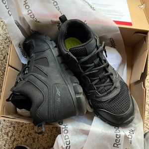 Light weight, oil slip resistant! Warehouse approved!